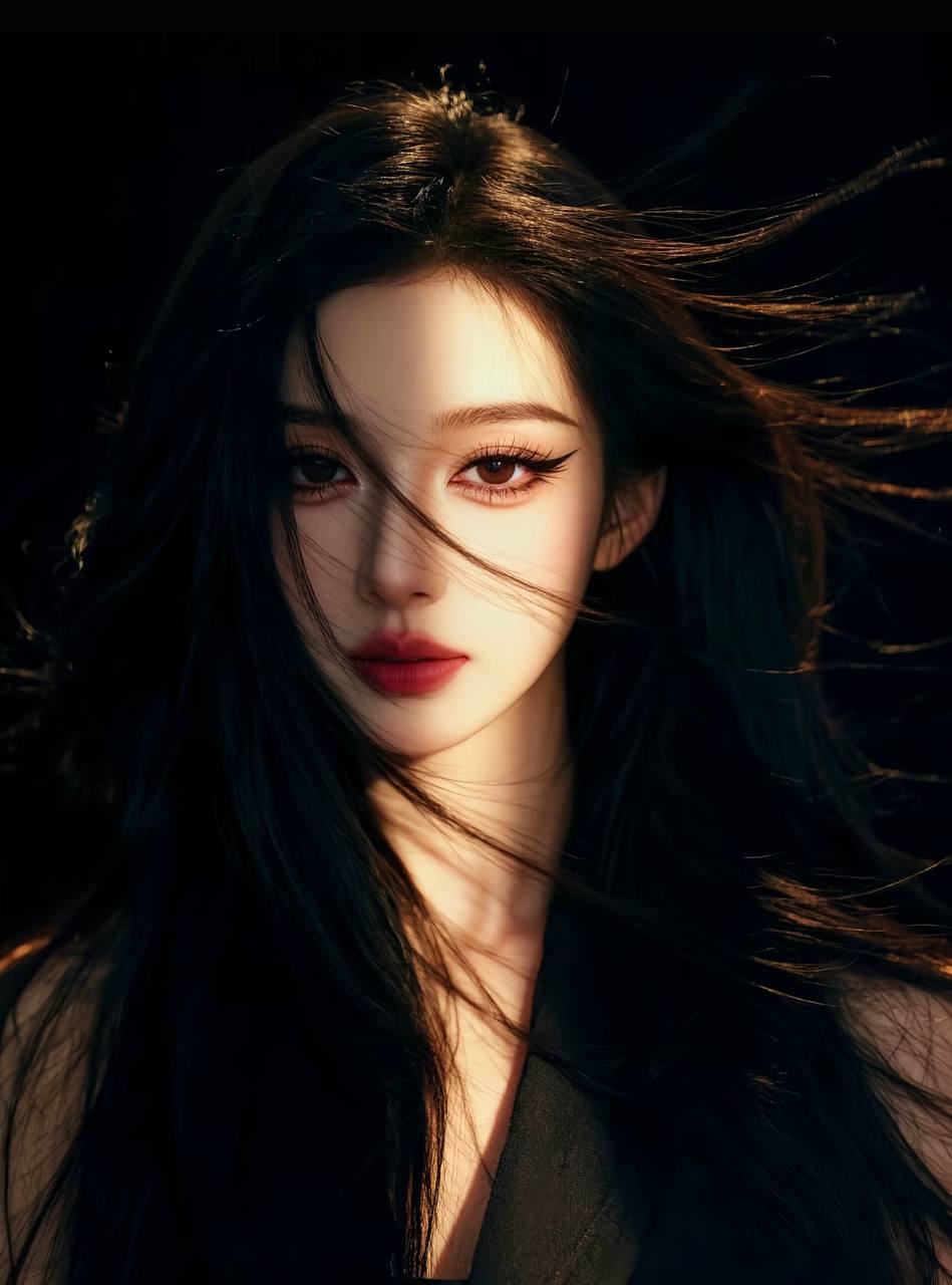北城引擎