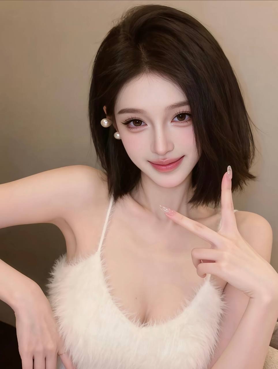 潮汐借书证2026